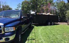 Best Carpet Removal and Disposal  in San Anselmo, CA